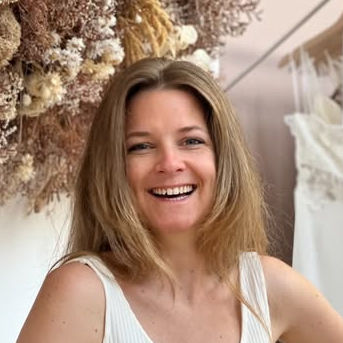 Angela Schulze Köhling