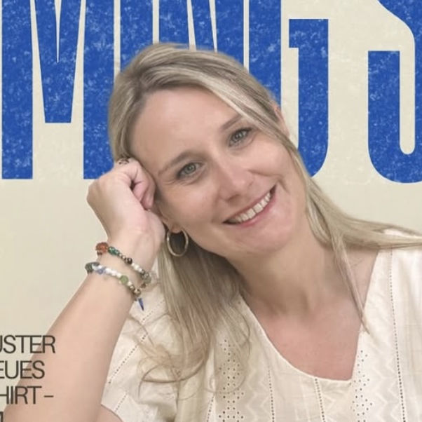 Monika Schumacher