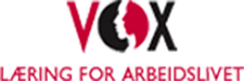 vox_logo